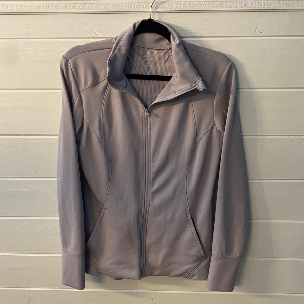 Women’s Full-zip